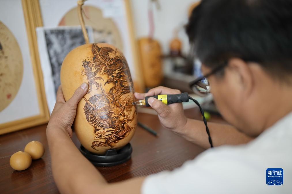 手机捕鱼怎么破解